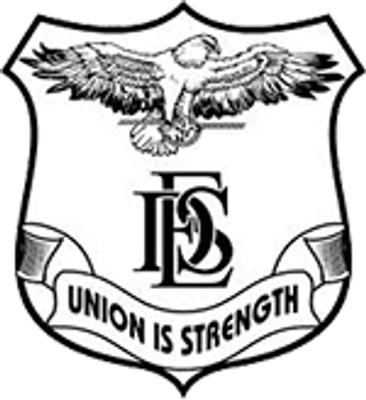 Master of Arts [M.A.] at Fergusson College, Pune